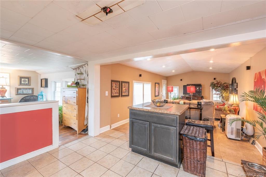 131 Long Branch Road Swannanoa, NC 28778 - Photo 10 of 19 Gallery Image 10