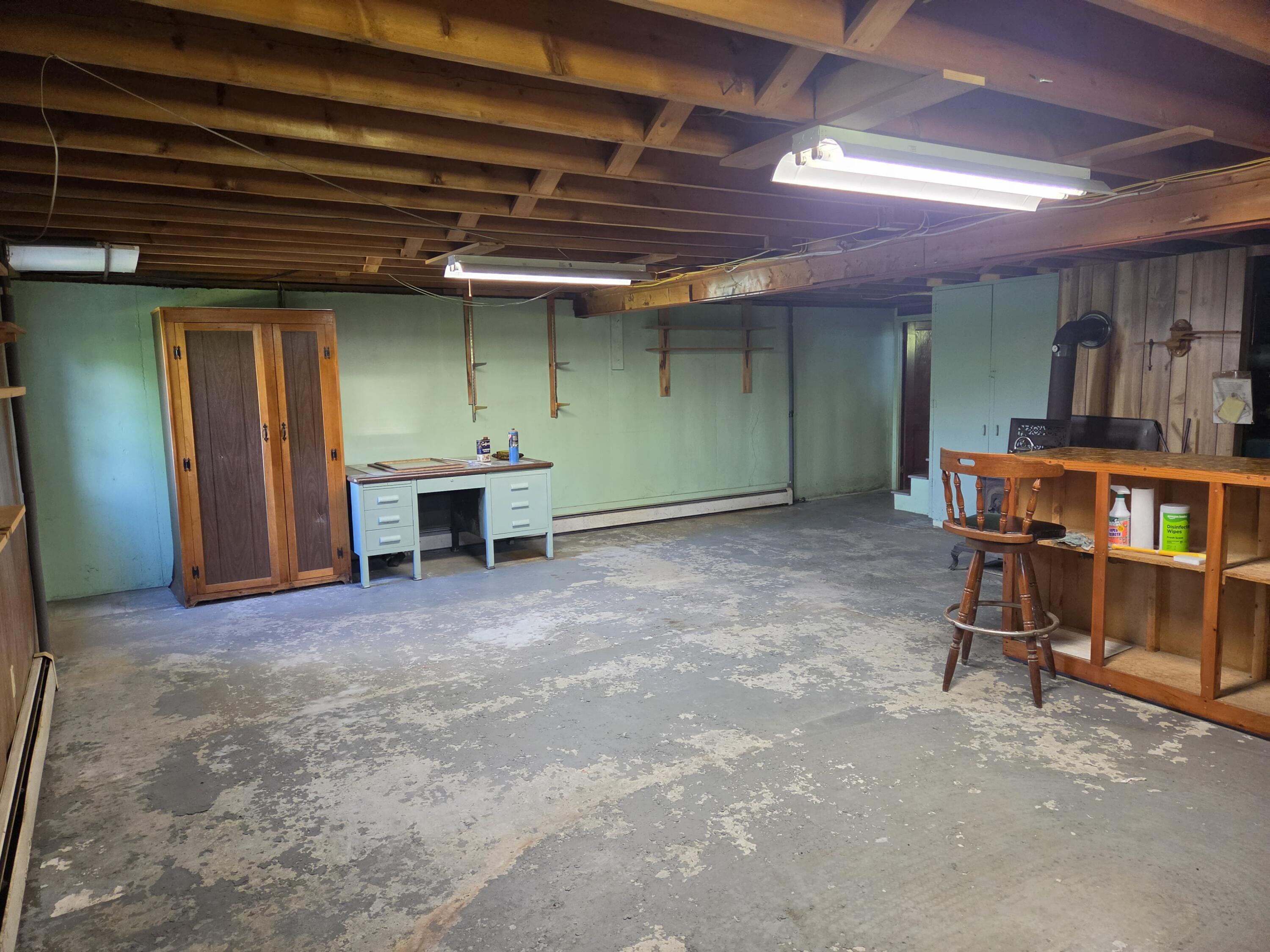 220 Macomber Hill Road Jay, ME 04239 - Photo 32 of 48 20260625_102815