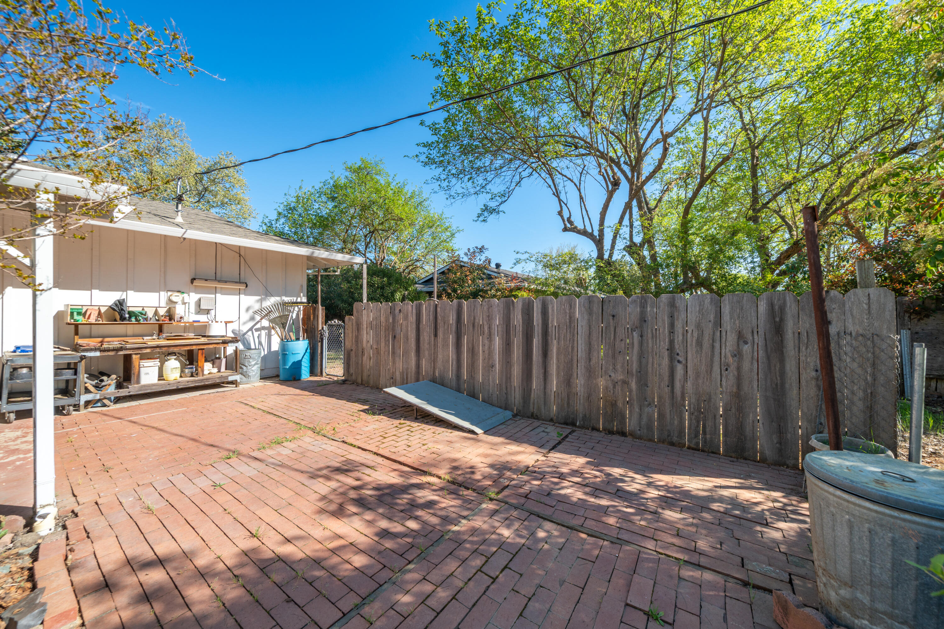 6908 Riata Drive Redding, CA 96002 - Photo 56 of 58 6908 Riata Dr-74