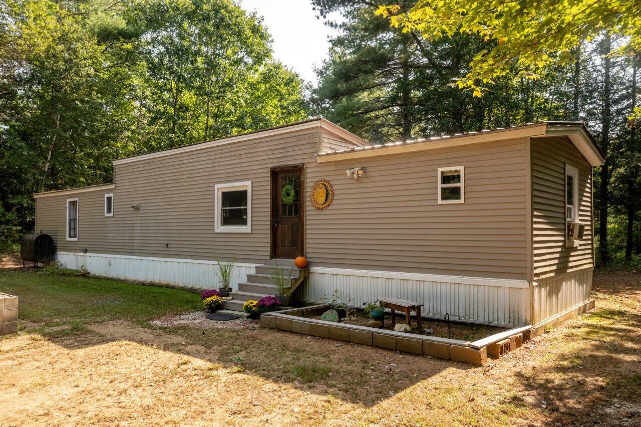 222 Mills Road Lebanon, ME 04027 - Photo 1 of 26 1