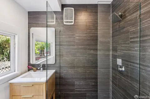 $799,000 | 955 Grove Street, Unit 3, San Francisco, CA 94117
