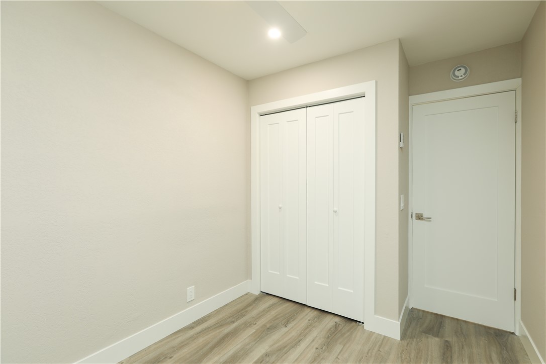 1663 Ramona Avenue Grover Beach, CA 93433 - Photo 16 of 28 2nd Bedroom