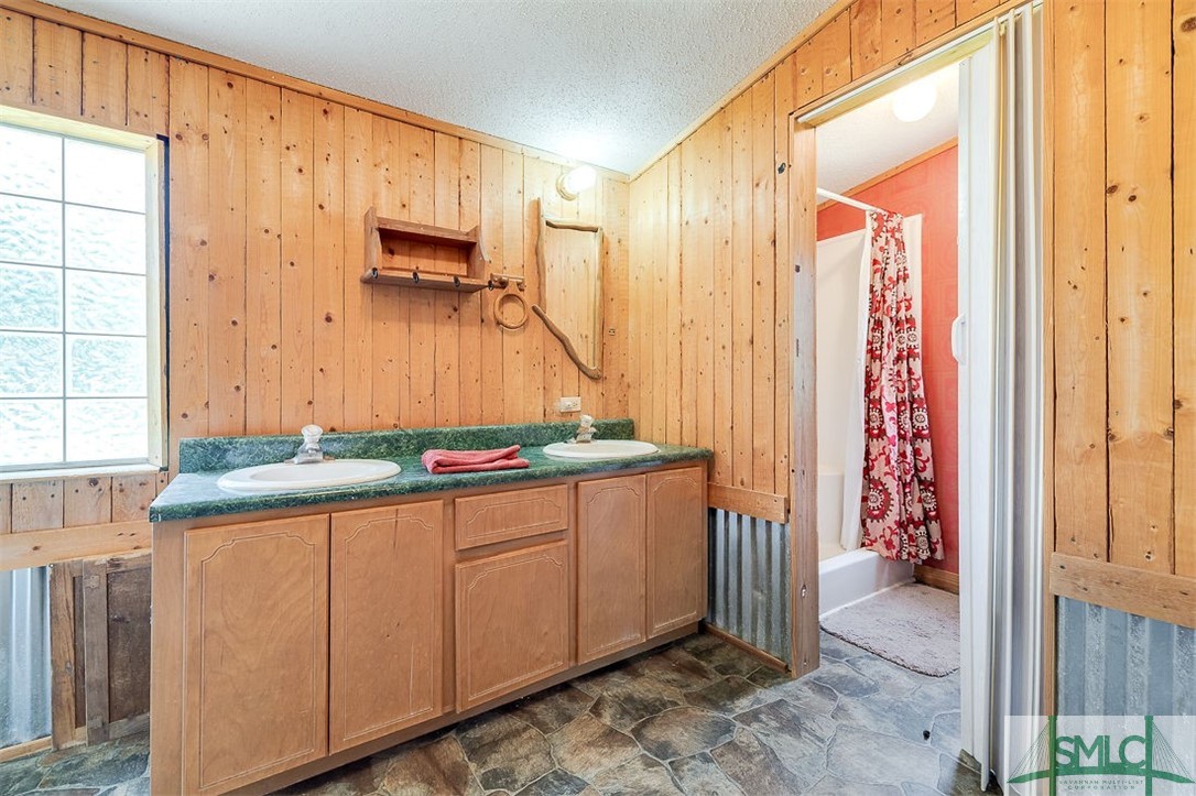 138 Bird Road Springfield, GA 31329 - Photo 21 of 50