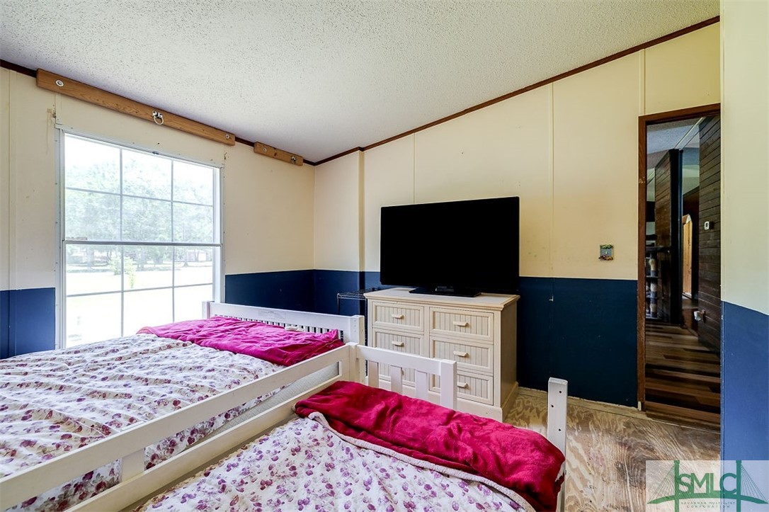 138 Bird Road Springfield, GA 31329 - Photo 27 of 50