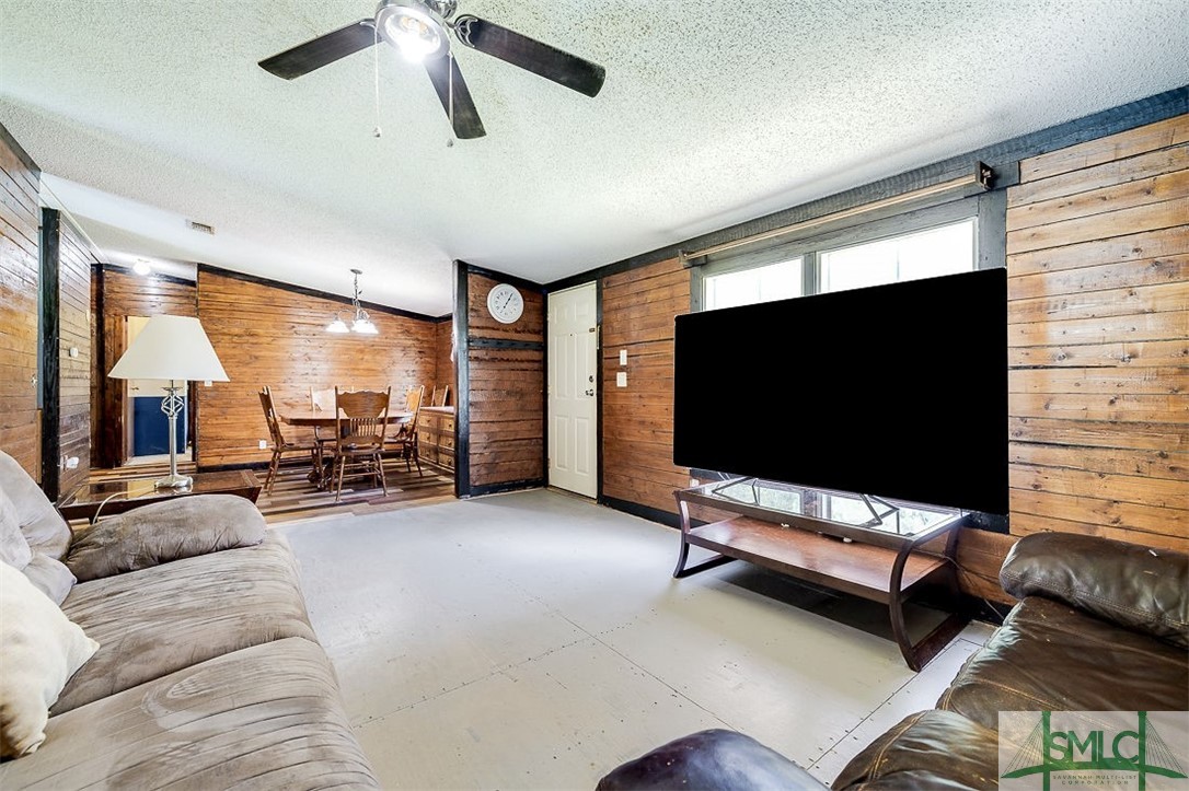 138 Bird Road Springfield, GA 31329 - Photo 5 of 50
