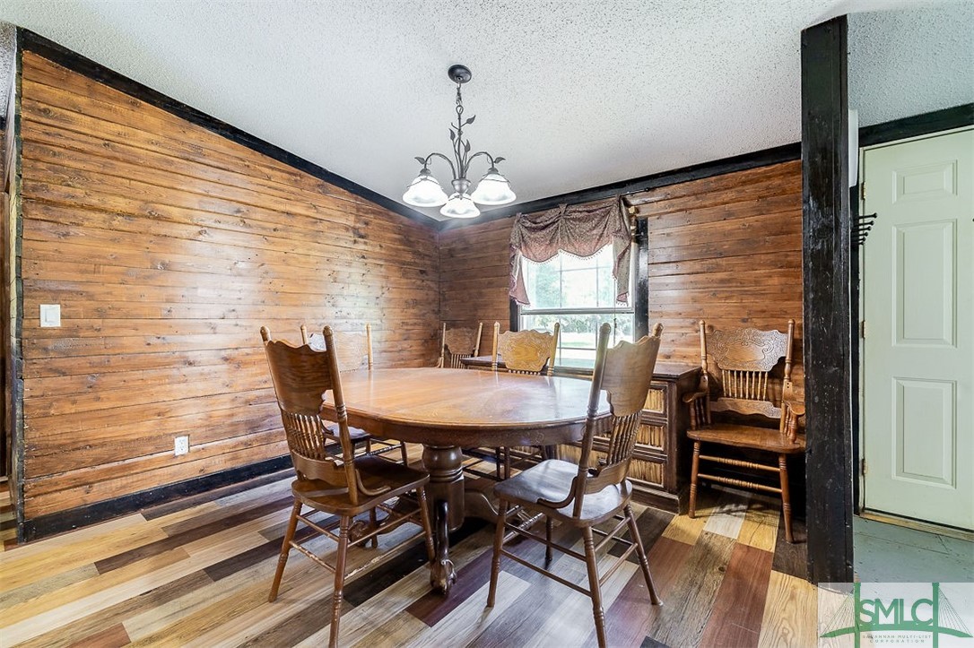 138 Bird Road Springfield, GA 31329 - Photo 8 of 50