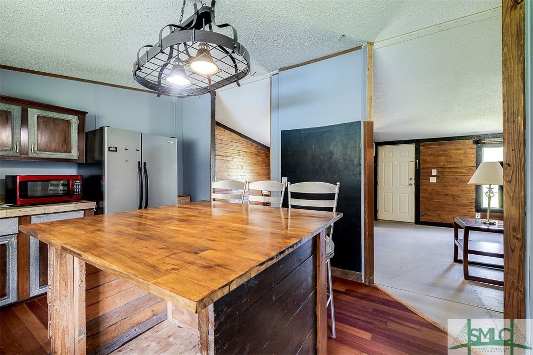 138 Bird Road Springfield, GA 31329 - Photo 10 of 50