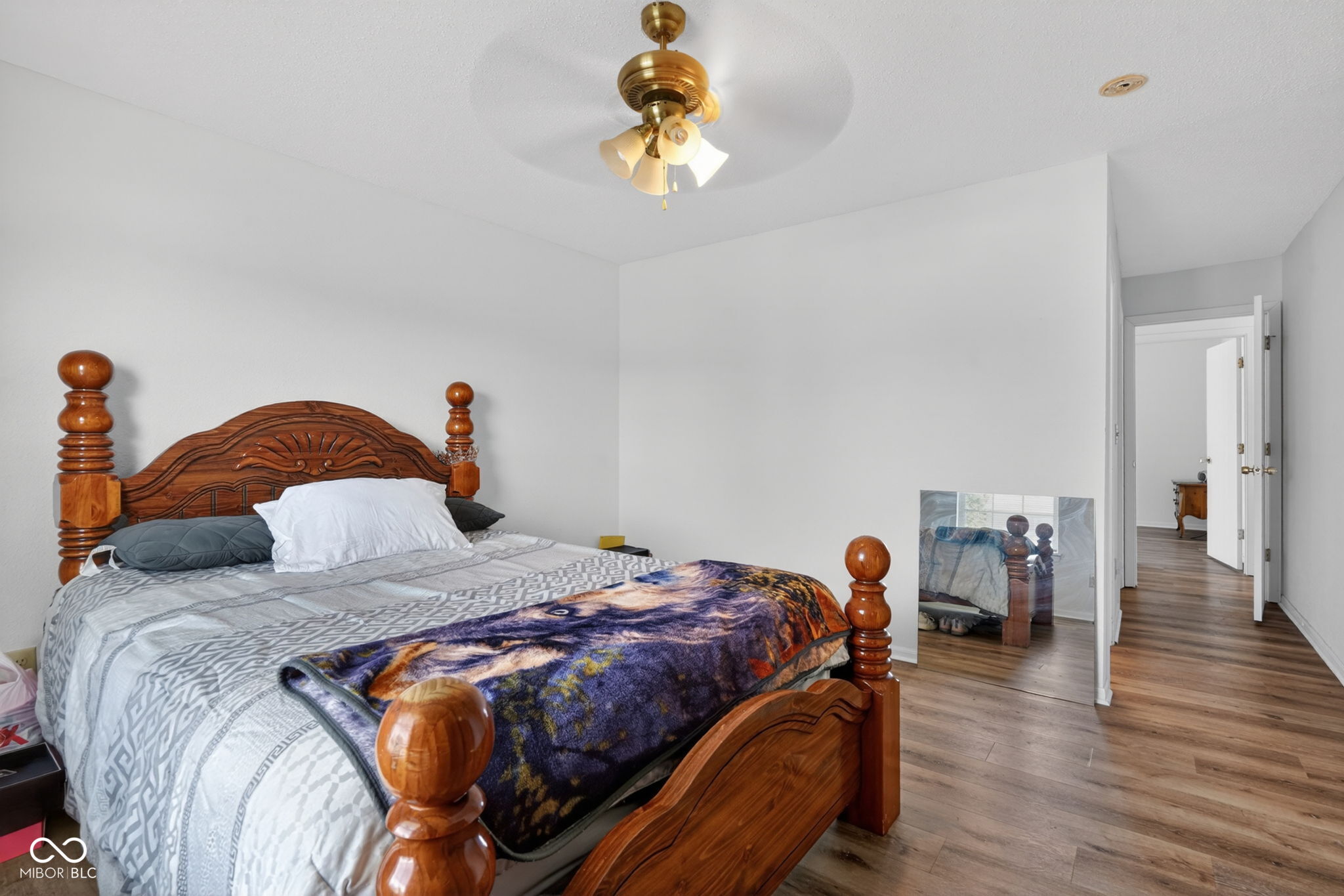 5304 Alameda Road Indianapolis, IN 46228 - Photo 17 of 28 Gallery Image 17