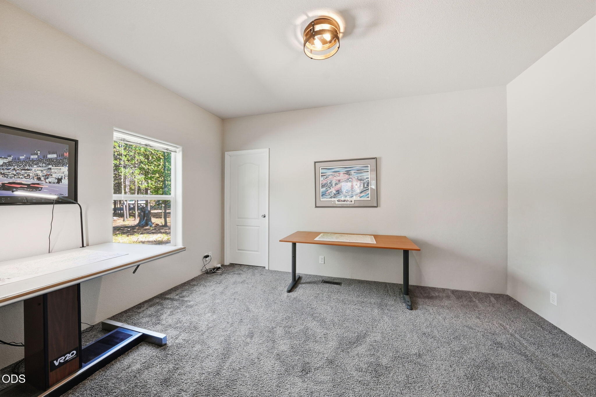 52465 Ammon Road La Pine, OR 97739 - Photo 17 of 57 Gallery Image 17