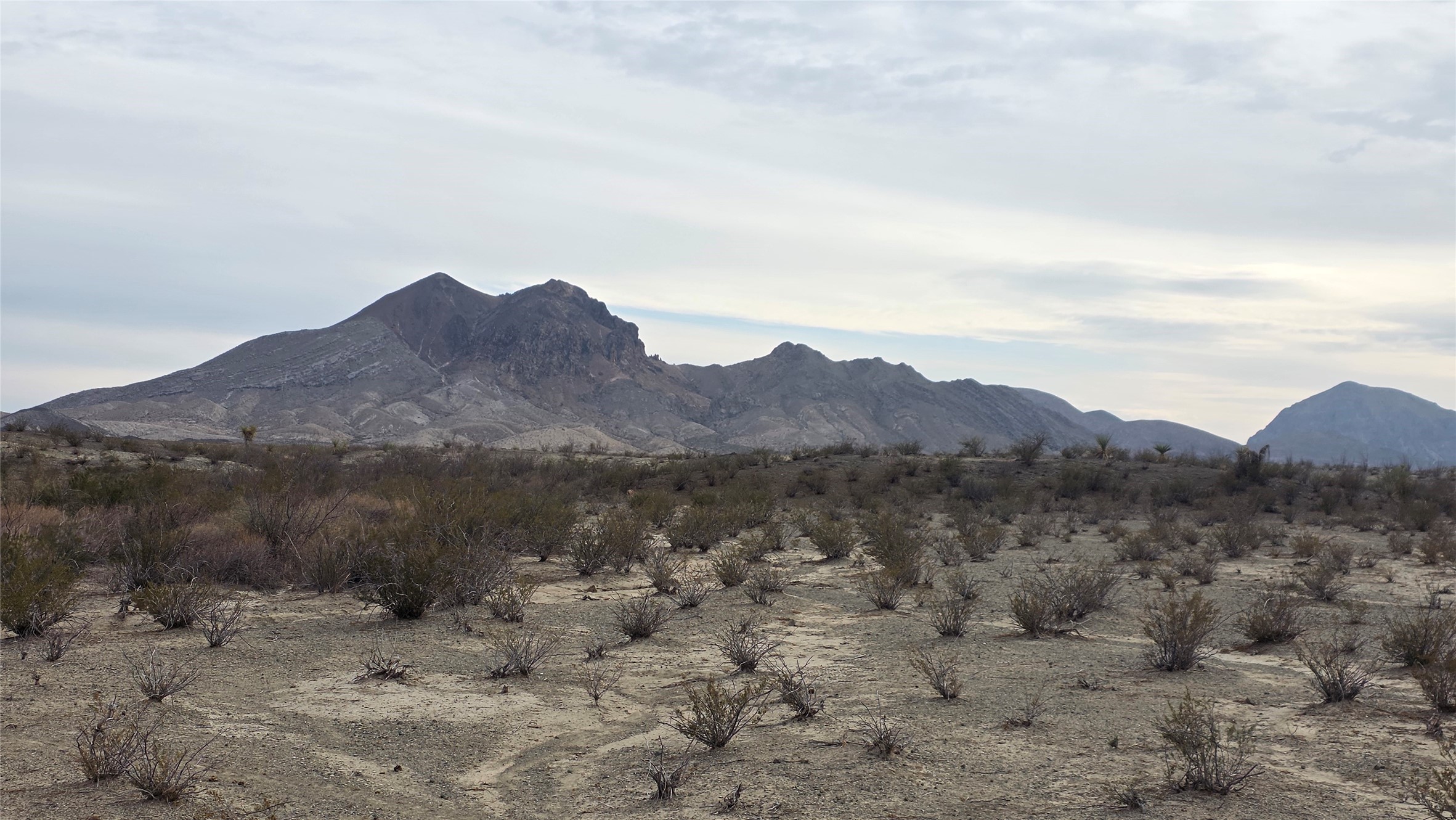 Tbd Tbd Mailbox Road Alpine, TX 79830 - Photo 13 of 18