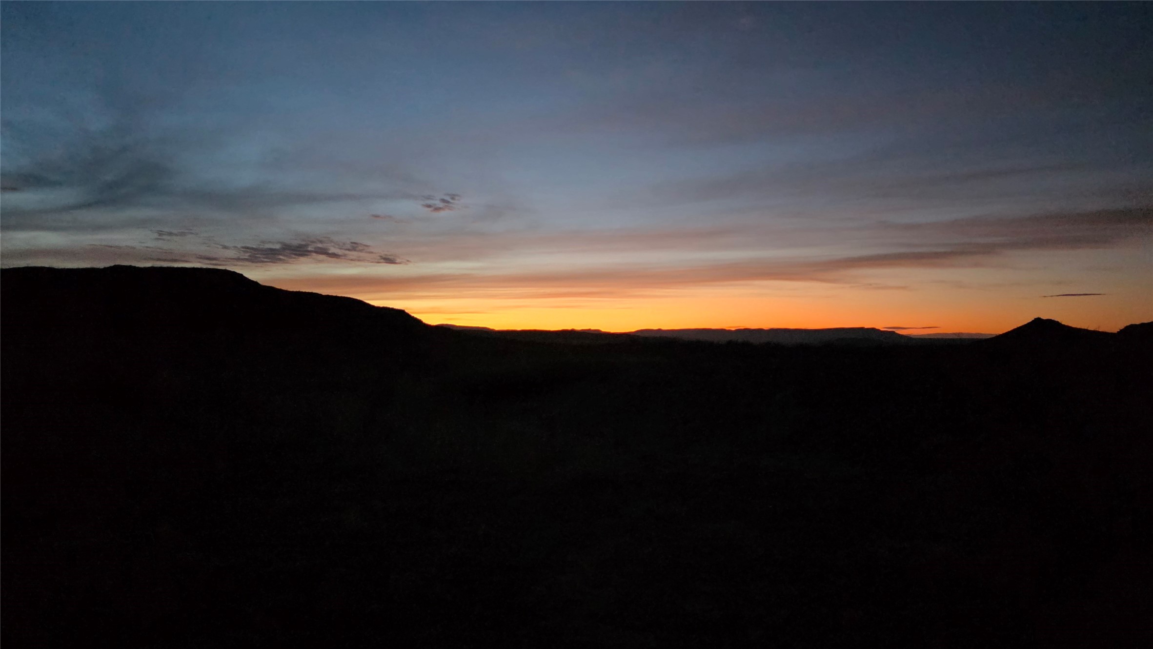 Tbd Tbd Mailbox Road Alpine, TX 79830 - Photo 15 of 18