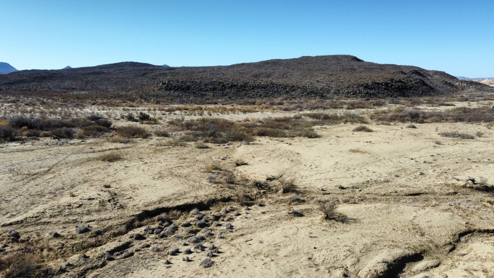 Tbd Tbd Mailbox Road Alpine, TX 79830 - Photo 6 of 18