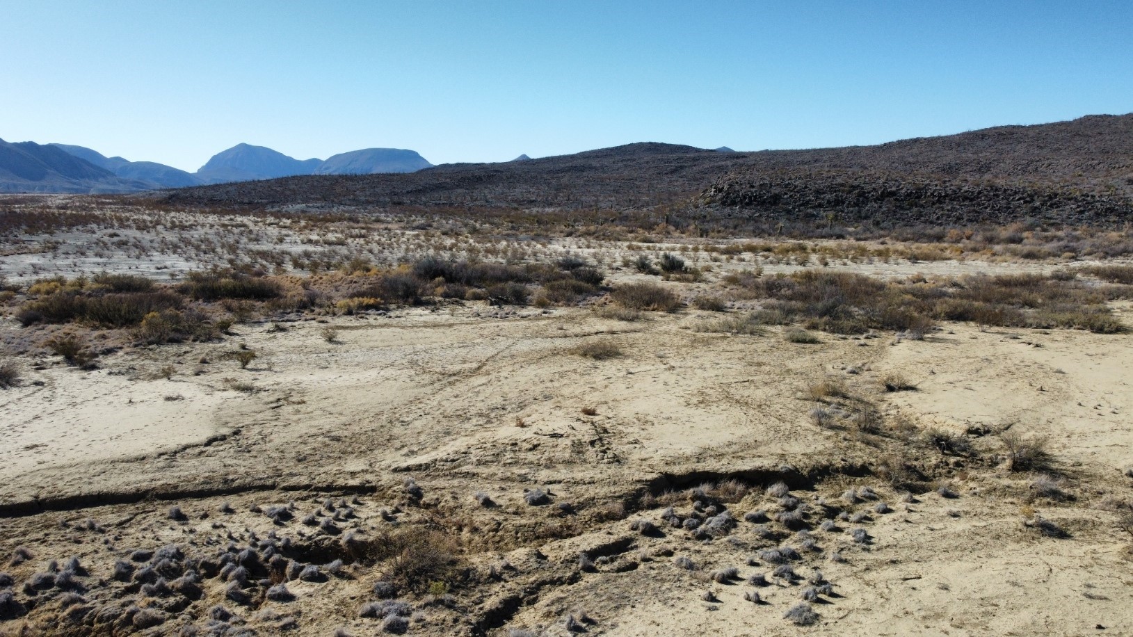 Tbd Tbd Mailbox Road Alpine, TX 79830 - Photo 7 of 18