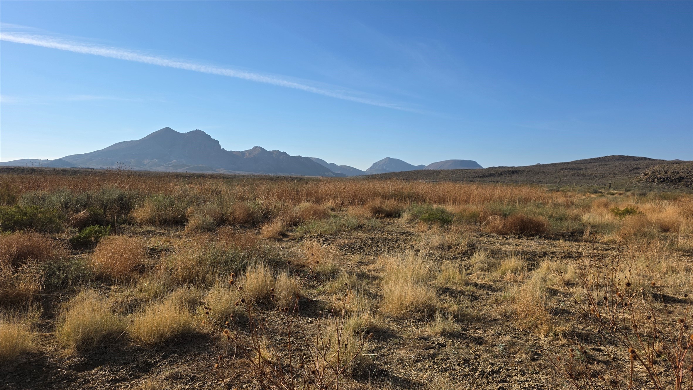 Tbd Tbd Mailbox Road Alpine, TX 79830 - Photo 8 of 18