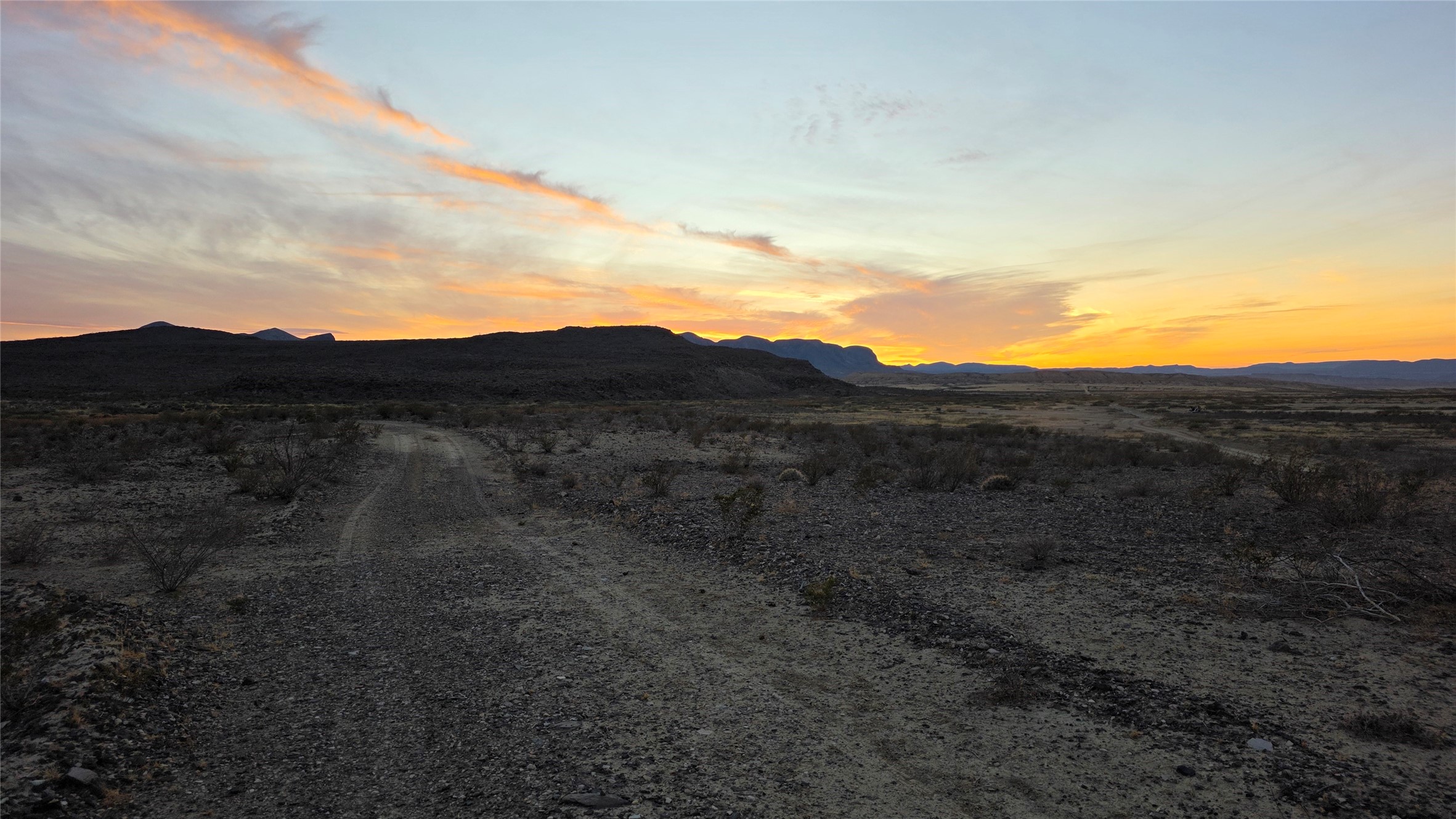 Tbd Tbd Mailbox Road Alpine, TX 79830 - Photo 10 of 18
