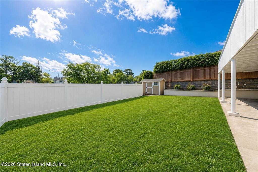 41 Ridge Avenue Staten Island, NY 10304 - Photo 33 of 45 GetMedia (32)