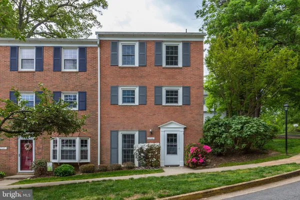 $3,000 | 7739 Tiverton Drive, Springfield, VA 22152