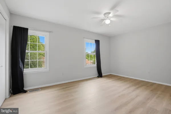 $3,000 | 7739 Tiverton Drive, Springfield, VA 22152