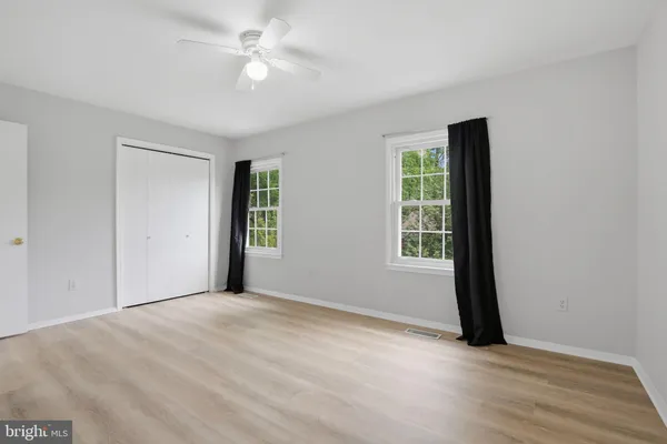 $3,000 | 7739 Tiverton Drive, Springfield, VA 22152