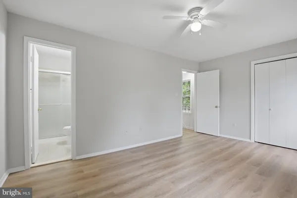 $3,000 | 7739 Tiverton Drive, Springfield, VA 22152