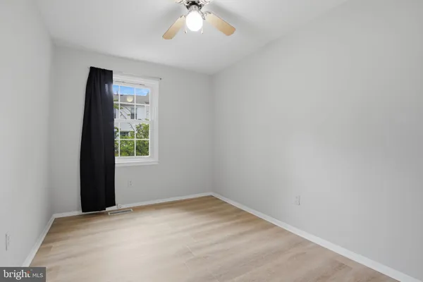 $3,000 | 7739 Tiverton Drive, Springfield, VA 22152