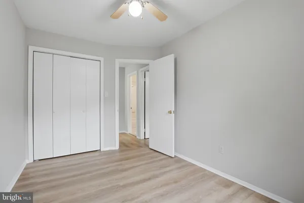 $3,000 | 7739 Tiverton Drive, Springfield, VA 22152