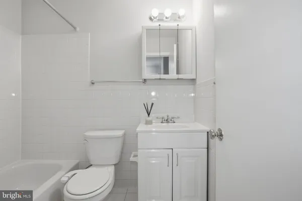 $3,000 | 7739 Tiverton Drive, Springfield, VA 22152