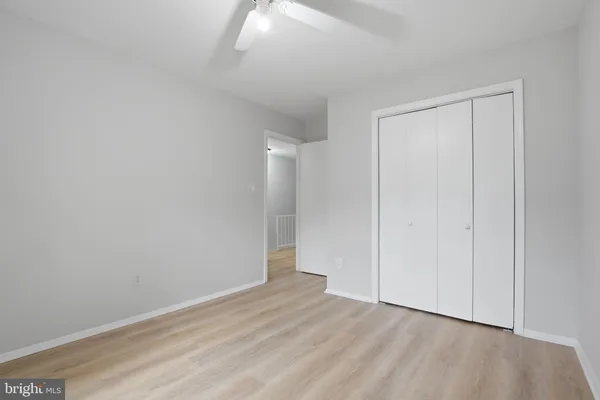 $3,000 | 7739 Tiverton Drive, Springfield, VA 22152