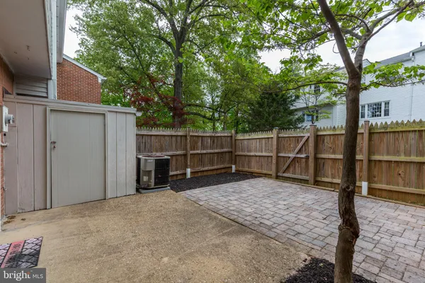 $3,000 | 7739 Tiverton Drive, Springfield, VA 22152