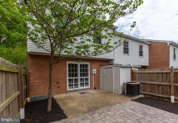 $3,000 | 7739 Tiverton Drive, Springfield, VA 22152