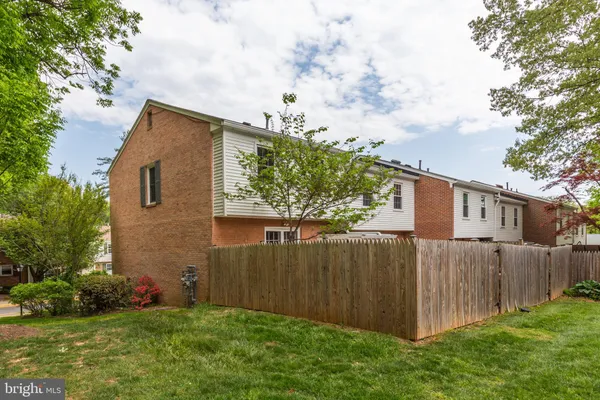 $3,000 | 7739 Tiverton Drive, Springfield, VA 22152