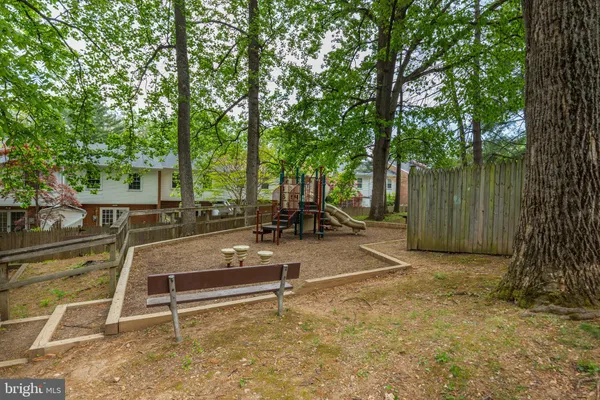 $3,000 | 7739 Tiverton Drive, Springfield, VA 22152