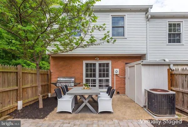 $3,000 | 7739 Tiverton Drive, Springfield, VA 22152