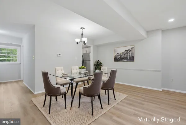 $3,000 | 7739 Tiverton Drive, Springfield, VA 22152