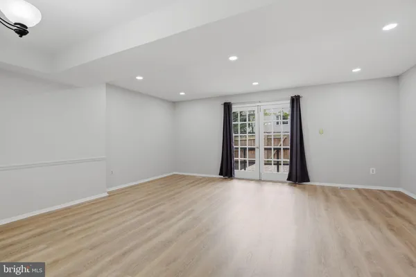$3,000 | 7739 Tiverton Drive, Springfield, VA 22152