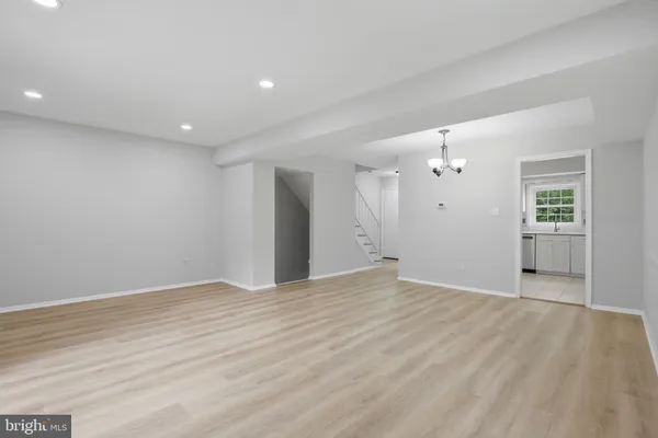 $3,000 | 7739 Tiverton Drive, Springfield, VA 22152