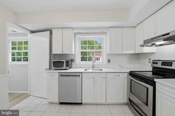 $3,000 | 7739 Tiverton Drive, Springfield, VA 22152