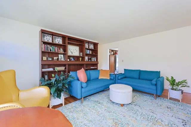 a bathroom with a sink toilet and vanity