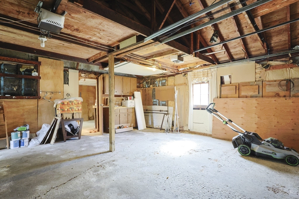 16 East New Lenox Road Lenox, MA 01240 - Photo 26 of 29