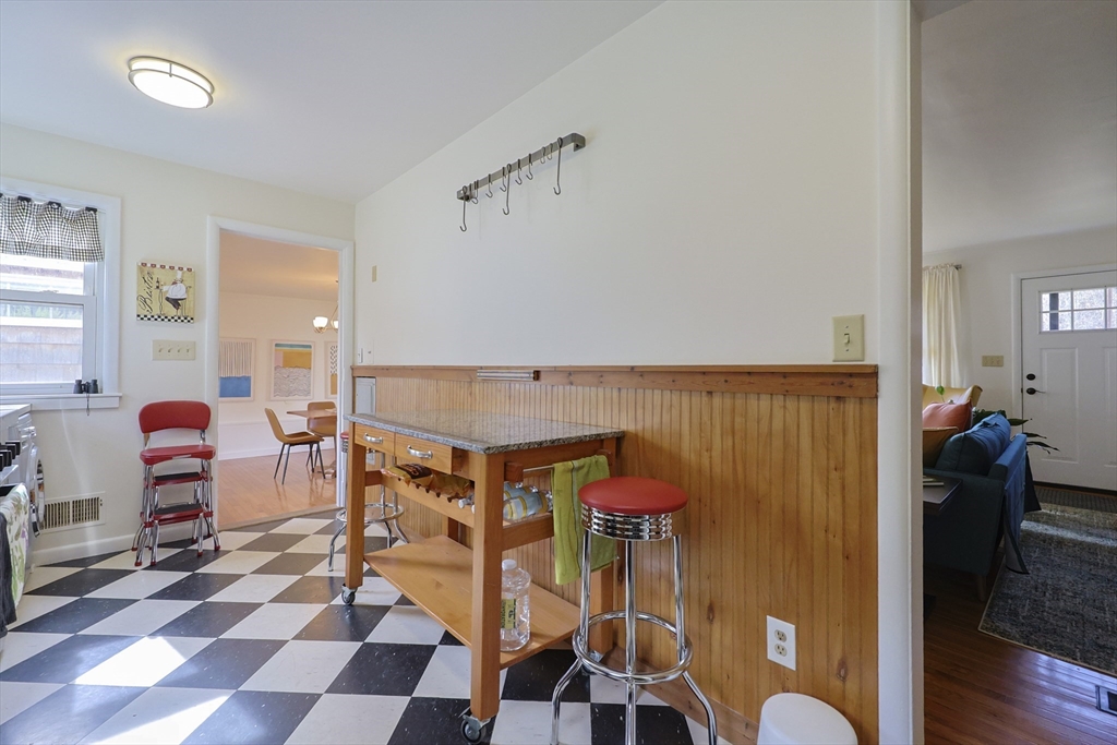 16 East New Lenox Road Lenox, MA 01240 - Photo 9 of 29