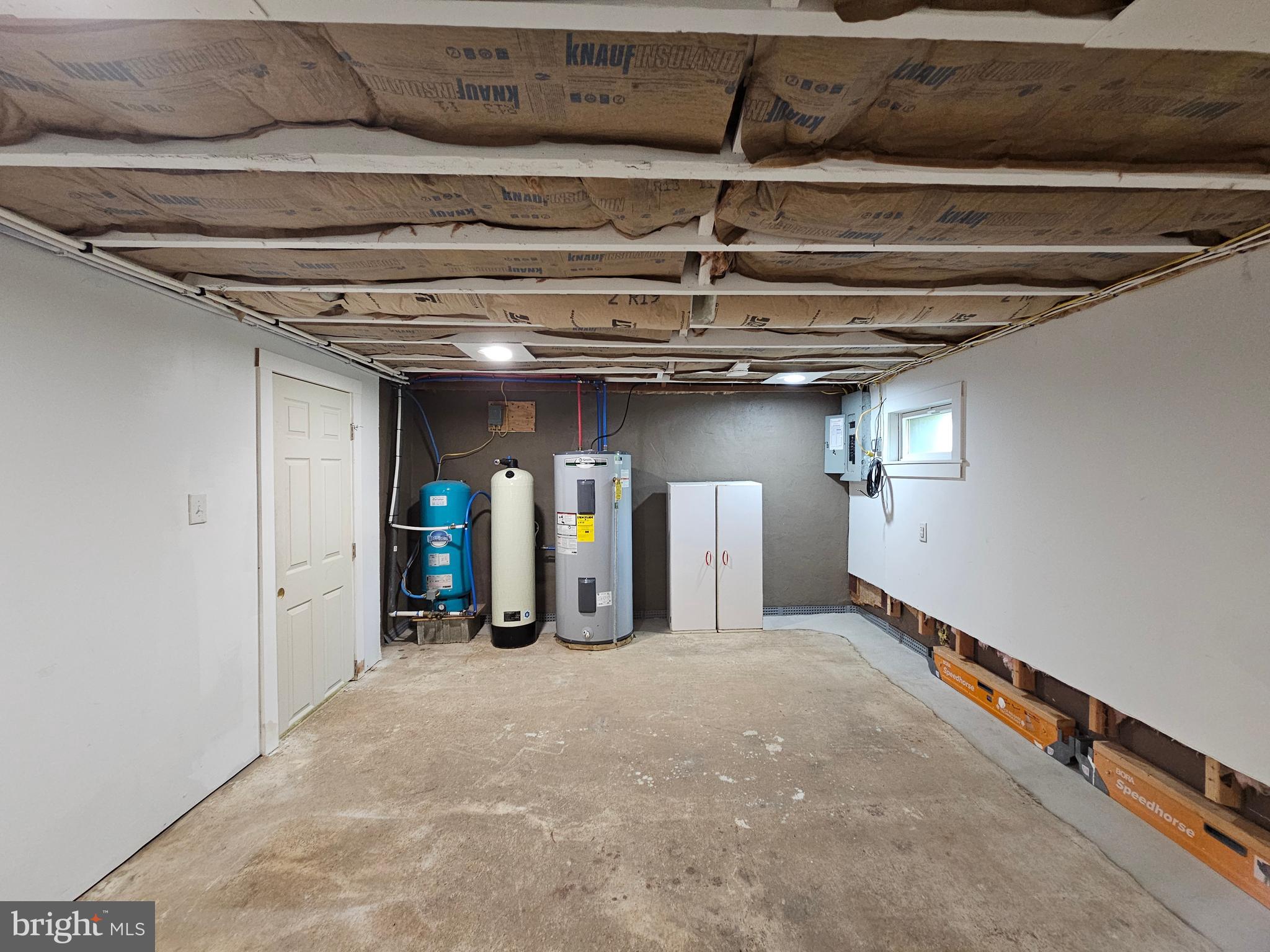 836 New Brooklyn Road Williamstown, NJ 08094 - Photo 69 of 81