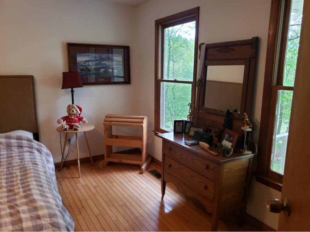 800 Reece Hill Road Mountain City, TN 37683 - Photo 12 of 33 Photo 12