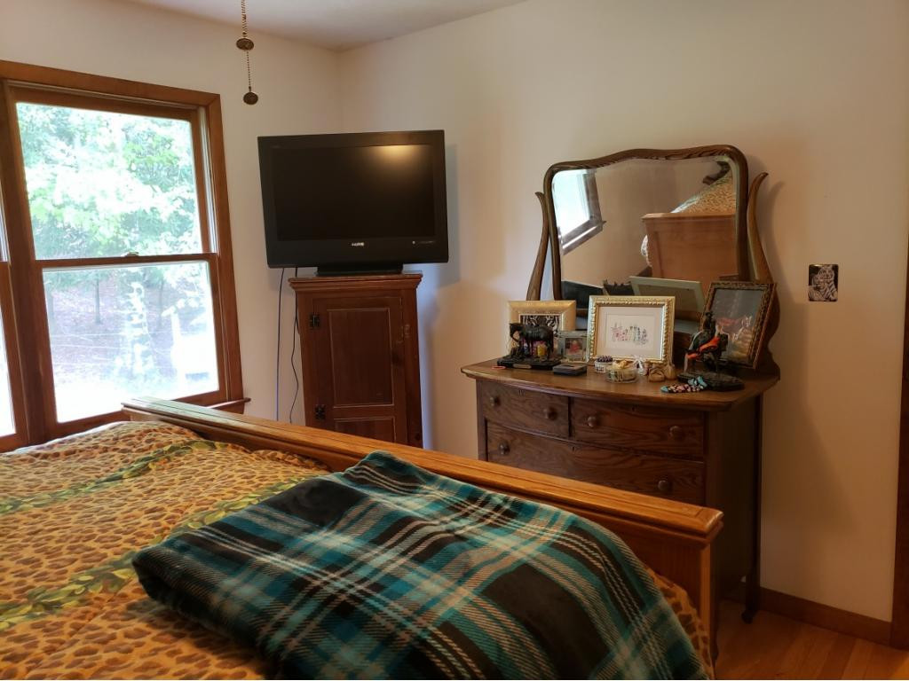 800 Reece Hill Road Mountain City, TN 37683 - Photo 19 of 33 Photo 19