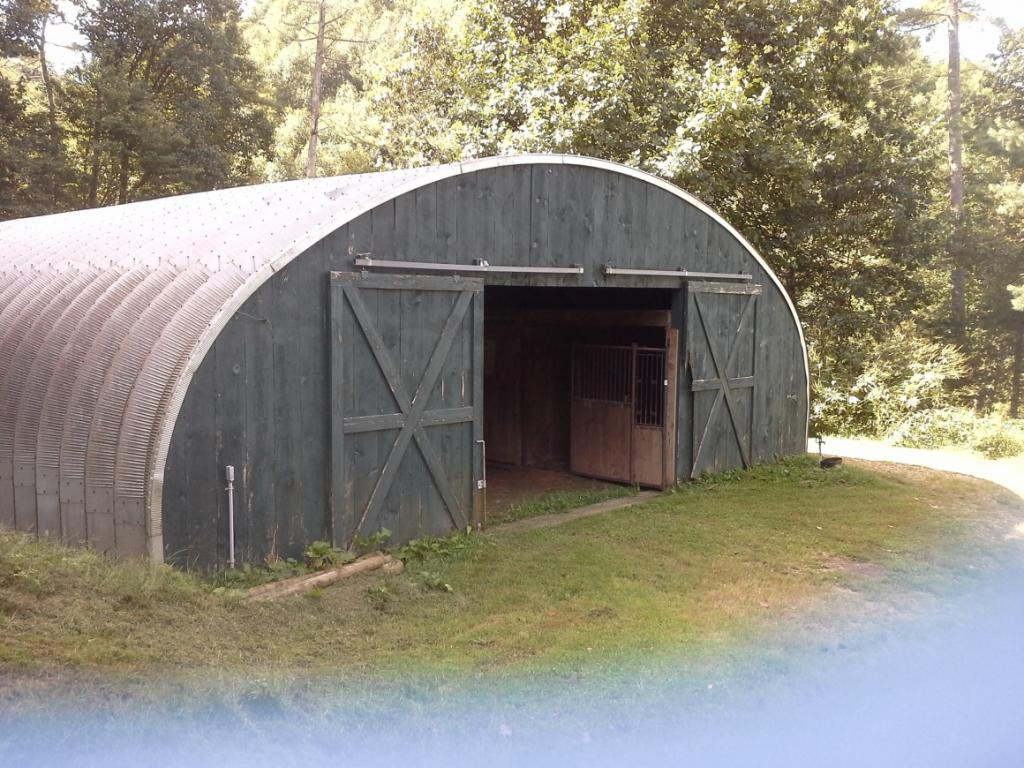 800 Reece Hill Road Mountain City, TN 37683 - Photo 28 of 33 Photo 28