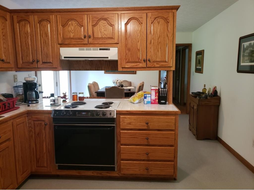 800 Reece Hill Road Mountain City, TN 37683 - Photo 7 of 33 Photo 7