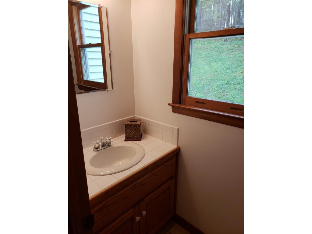 800 Reece Hill Road Mountain City, TN 37683 - Photo 8 of 33 Photo 8