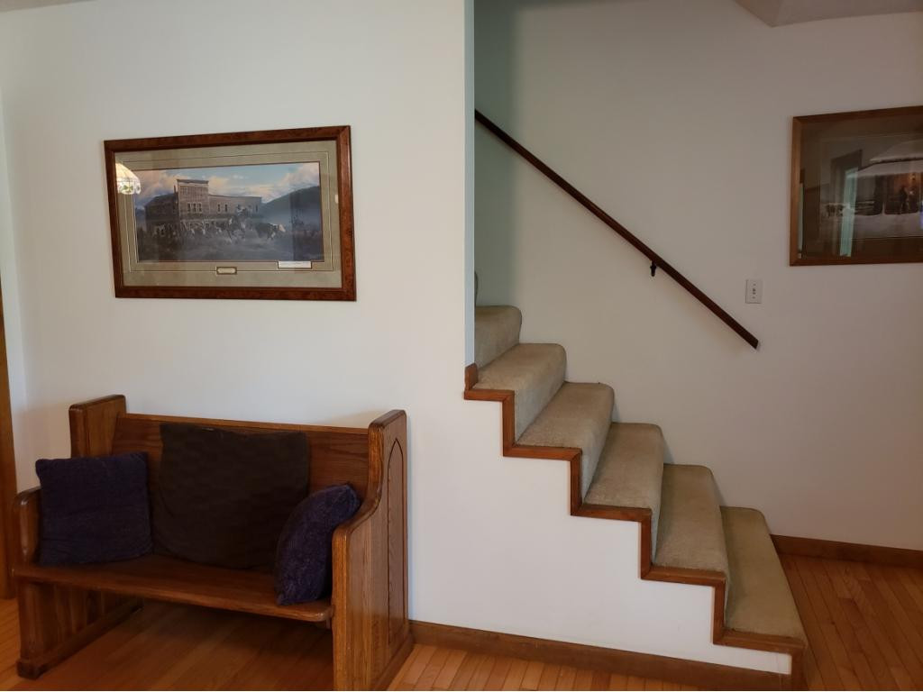 800 Reece Hill Road Mountain City, TN 37683 - Photo 10 of 33 Photo 10