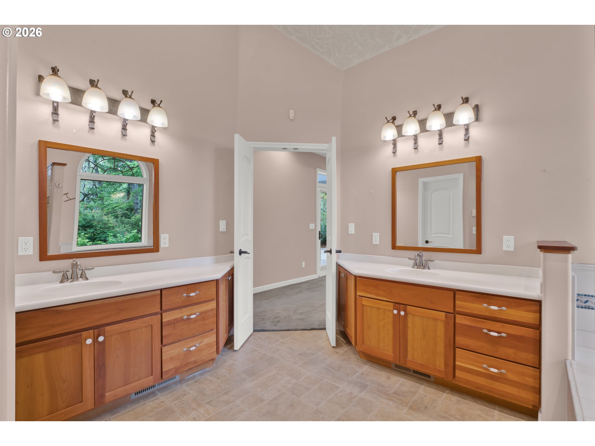 1619 Willow Loop Florence, OR 97439 - Photo 23 of 47