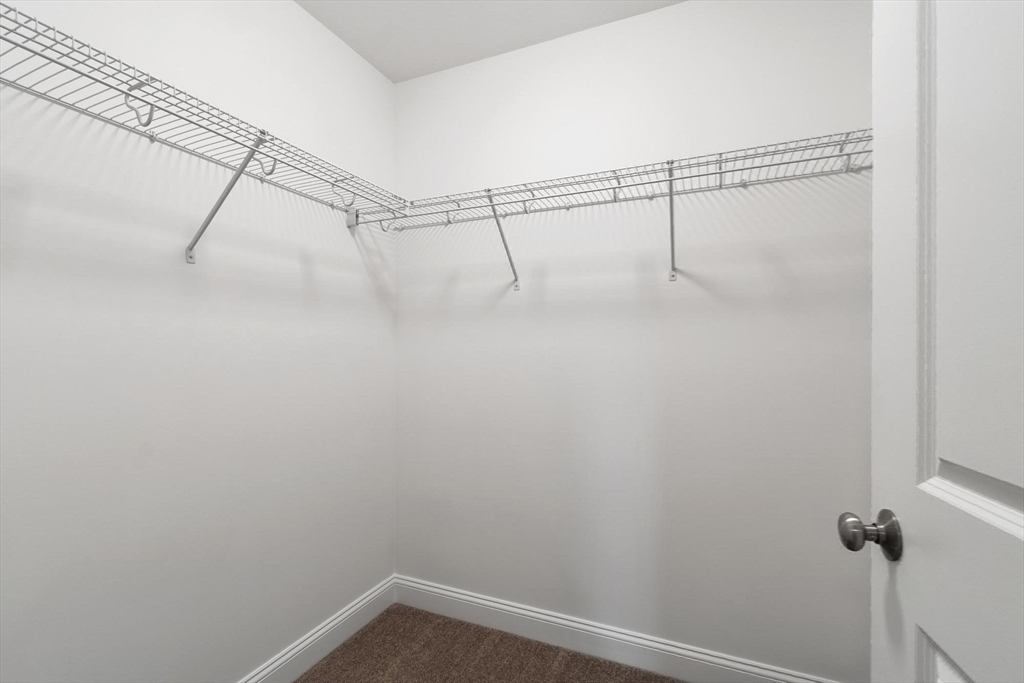 Lot 12 Gray Road, Unit APPLEWOOD Templeton, MA 01468 - Photo 20 of 29