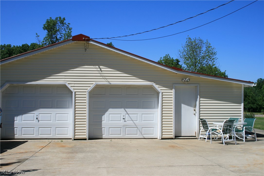 1423 Remsen Road Medina, OH 44256 - Photo 6 of 11